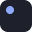 fuwari-cf-euw.pages.dev favicon